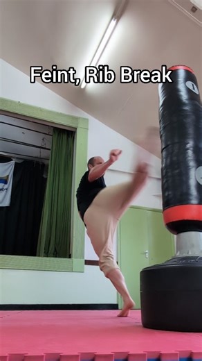 What you learn physically will become what you can apply mentally. If you become highly physically coordinated you will open up the possibility to become highly mentally coordinated... Being able to connect the dots, understand things deeper, see further into the future, and create a much more accurate map of reality. Real martial arts training will give you all kinds of skills that you wouldn't even think of. Become someone who has exceptional mental coordination by getting down to class regula