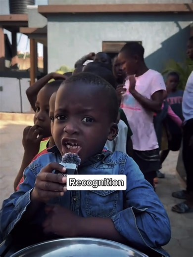 Master English Pronunciation with Chimpugugu Techniques