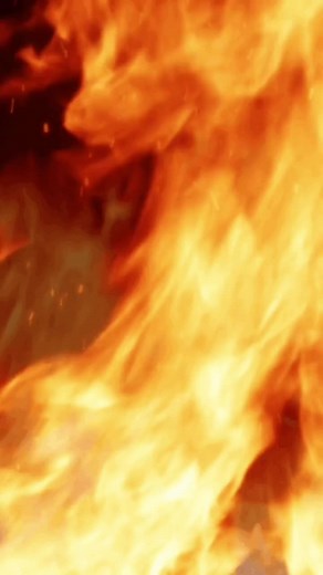 zombie DC (@faroundfindoutevilone)’s videos with Scary Piano - Scary Halloween Sound Effects - Halloween Sound Effects