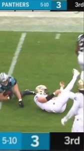 🏈1K-1K Club Christian McCaffrey 3rd player #nflhistory