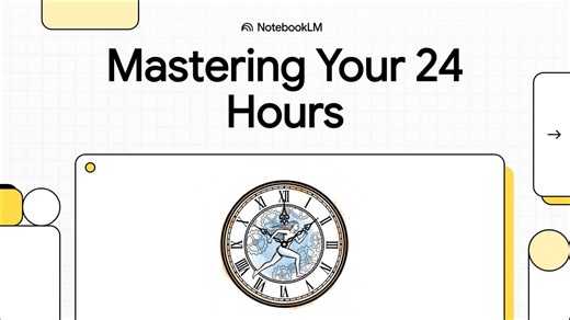 Time Management Tips for Students | Study Smarter, Not Harder