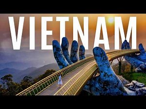 Vietnam Explained in 19 Minutes | History, Geography, Culture