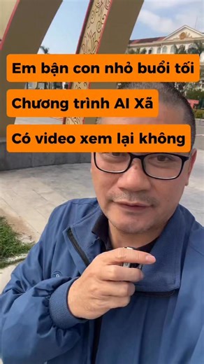 Em bận con nhỏ buổi tối có học được không. Có bạn nhé Lớp Có 3 nội dung - video tự học theo chủ đề: tạo câu lệnh từ cơ bản đến nâng cao, soạn thảo văn bản từ cơ bản đến nâng cao với chatGPT, tạo slide/infographic với Gemini/notebooklm - cố định phong cách thiết kế, tự động hoá với google apps script (100 video) - zoom và ngày chủ nhật trực tiếp 3 buổi trên tháng, hướng dẫn chi tiết cách làm giải đáp thắc mắc thực tế - master class: mỗ tháng có hai buổi vào 2 tối thứ 4 với các chủ đề chuyên sâu v