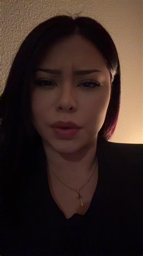 Hold Me Tight: Exploring the Message