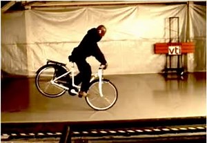 6.2K views · 13 reactions | ⚡️Want to be a future cycling star? Then...