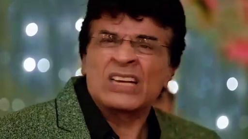 The Devil Inside Episode 1