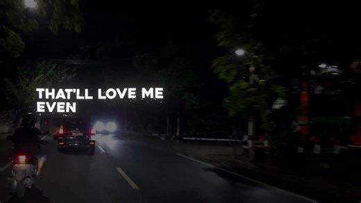 The Machine Lyrics by Reed Wonder