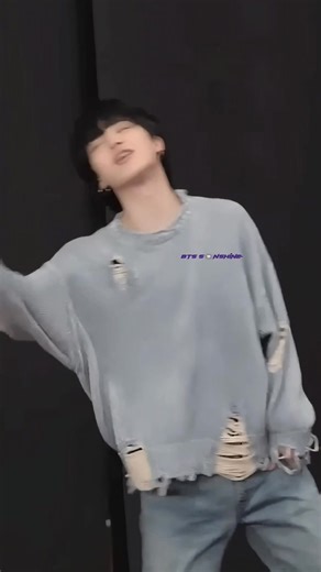 #jimin #bts 💜🐣 JIMIN Solo Dance Practice Sharing only No reuse 🌸 Taken from Bangtan TV YT Credit @bts.bighitofficial @rkive @thv @uarmyhope @bts.brightoffical @agustd @bawwow_bam BTS Reels BTS Edits Jimin Reels Jimin Edits #Jiminbts #박지민 #parkjimin #dance #music #borahae #rkive #rm #방탄소년단 #bangtansonyeondan #bangtanboys #kimseokjin #kpop #bts #v #jk #suga #jhope #박지민 #김석진_민윤기_정호석_김남준_박지민_#btsarmy #btsforever #btslove #btsedits #btsvideo #btsexplorepage #jiminexplorepage | JiminSunshinebts