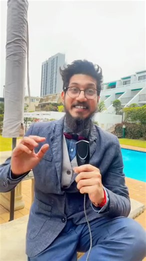 64 reactions · 3 comments |  Stop saying “There’s a problem.” Say it...