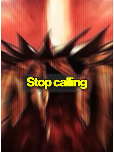 Hiromi Higuruma is the ultimate prodigy. While most sorcerers spend years mastering Cursed Energy, Higuruma reverse-engineered his own Domain Expansion to