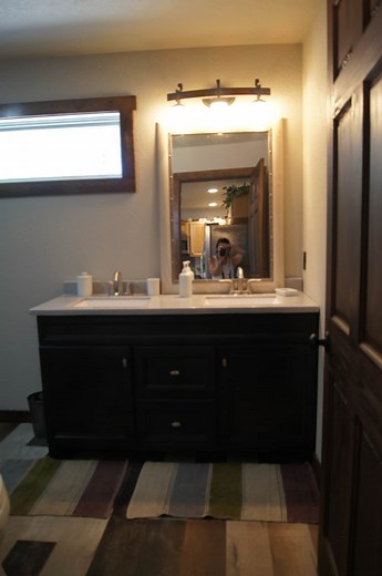 South Dakota Cabin Rental Amenities | Cabins in Black Hills