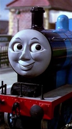 my edward the blue engine theme season 1-7