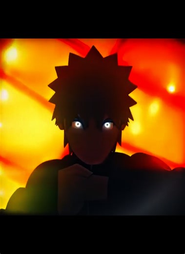 Naruto shadow clones 🔥🗿 #naruto #narutouzumaki #narutoedit #narutoshippuden #english #edit