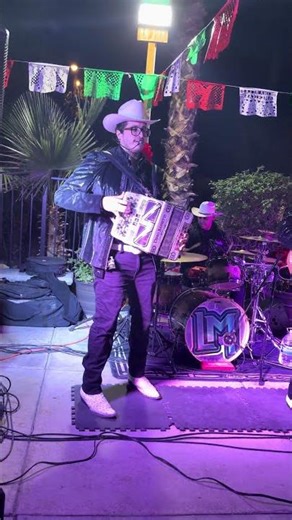 Eva maria se fue buscando el ☀️en la🏖️🌊#envivo#fyp#2026