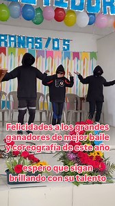 Muchas felicidades 👏🏻👏🏻👏🏻 . . . #meme #memes #risa #comedia #gracioso #feliz #chiste | Videos de Crayola