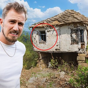 17K views · 93 reactions | Why Does Everyone Want To Leave This Country? | Yes Theory | Facebook