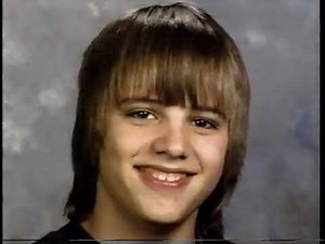 ABC News Primetime Live (October 6, 1994)