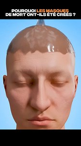 2.2M views · 10K reactions | #apprendre #lesaviezvous #connaissance #science | Mahougnon Wilfrid Abahi | Facebook