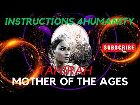 Removing Incubus Entity From a False Soul Contact: Psychic Investigation: Past Life Regression