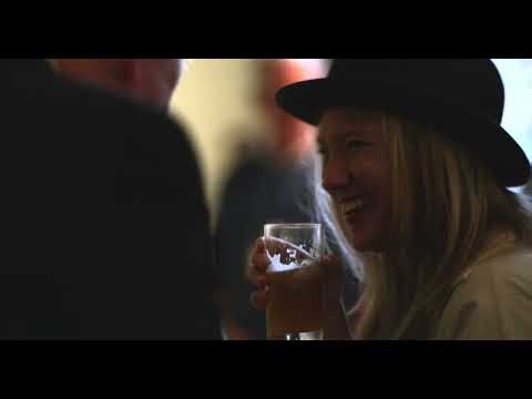 Bloomsday 2025 , a visual celebration