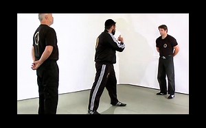 马伽术6集全集系列 6