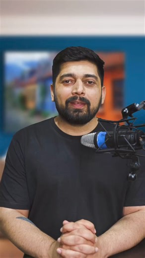 How to master javascript | Hitesh Choudhary Page