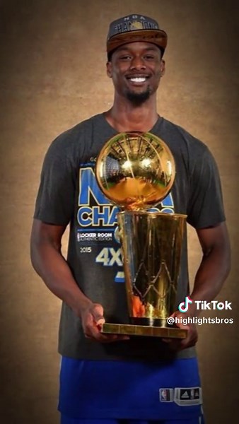 Harrison Barnes' Epic Winning Shot Highlights Highlights