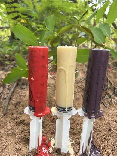 Smart Survival Hacks: Soap & Water Uses