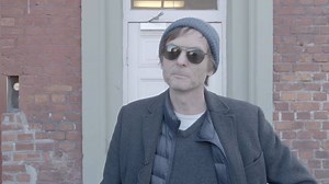 Paul answers two questions in today's interview clip: 'You just had a band meeting, the three of you. How did that go?' and 'How has this process been so far?' His answer to the first question may surprise you ;-) | A-ha