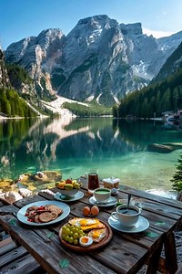 26K views · 771 reactions | Just Amazing | Log Cabin Life | Facebook