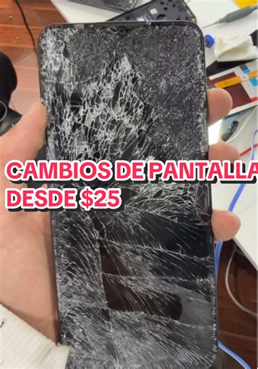 Pantallas #fyp #xybzca #viral #iphone #parati