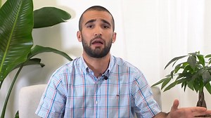 Costa Farms Grower's Choice Curcuma Outdoor Plant in 3 Qt. Grower Pot, Avg. Shipping Height 1-2 ft. Tall M-CUC-G-POT-01