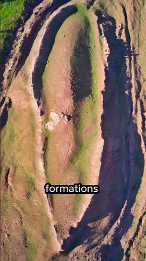 What's Really Beneath Mount Ararat?
