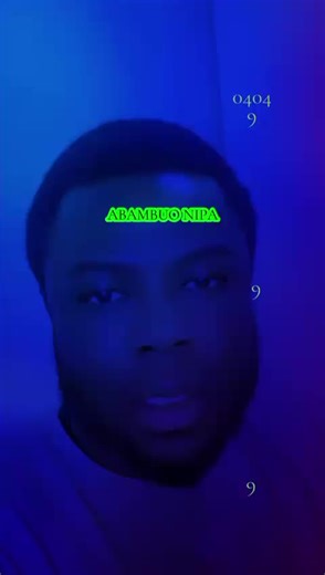 Creating Awareness Campaign