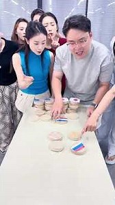 Find similar games, haha, guess who wins! Stress reliever, cures unhappiness, funny office game