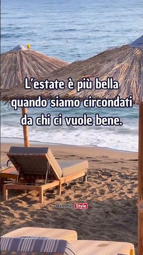 Auguri di Buon Ferragosto 2025, le frasi più belle da inviare su WhatsApp #ferragosto