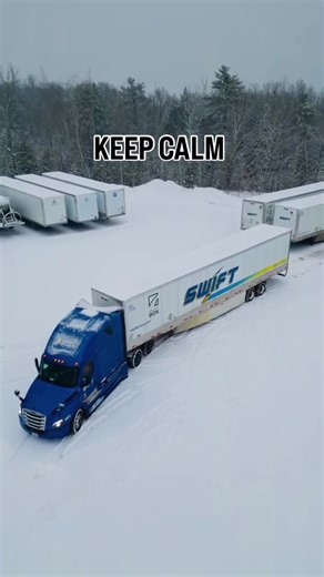 Apply today! #trucking #cdldriver #swiftok #cdl #swifttransportation | Cdl Truck Driver