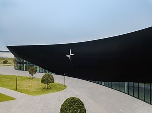 Pure Future. Problem solver.