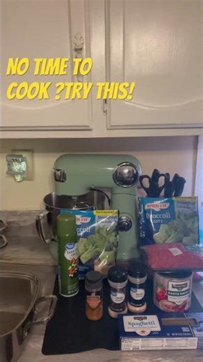 Cook This Fast Meal Every Time!#EasyRecipes #Weeknight#quickdinner