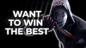 High Level Legion Strategy – Dead by Daylight