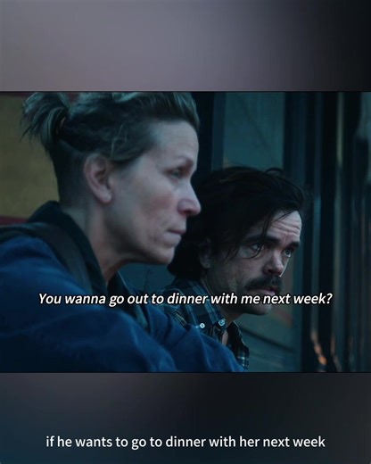 #movie #tiktok #fypシ #fouryou