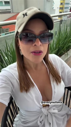 Os vídeos de Adonal dos Santos (@adonaldossantosre) com som original - O Cego Quer Ser Águia