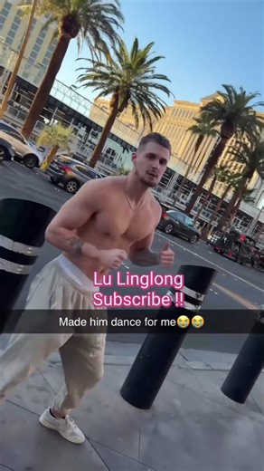 Health tower is low 😭 i made him Dance 🩰