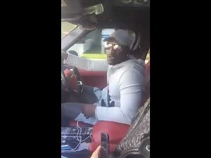 Akon - Calling me Home - Stadium Coming Soon *Exclusive Preview*