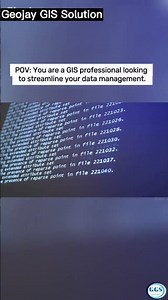 Use Append Tool In Arcgis Pro