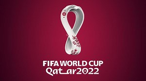 FIFA World Cup Qatar 2022™ Official Emblem revealed