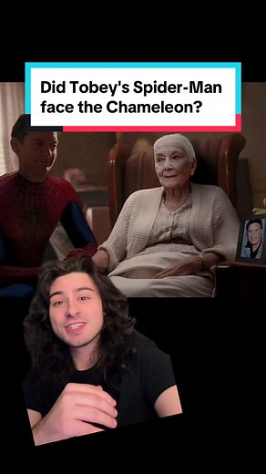 TheSpaceman on TikTok