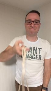 Make your own DIY macrame plant hanger | Ohio Tropics Houseplant and Garden Care