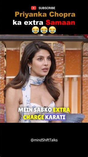 Kapil sharma: aapka luggage to bht bada hota hoga🤔🤔 #interview #kapilsharma #podcast