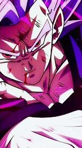 CÓMO ES POSIBLE QUE GOHAN BESTIA ESTÉ AL NIVEL DEL ULTRA INSTINTO?